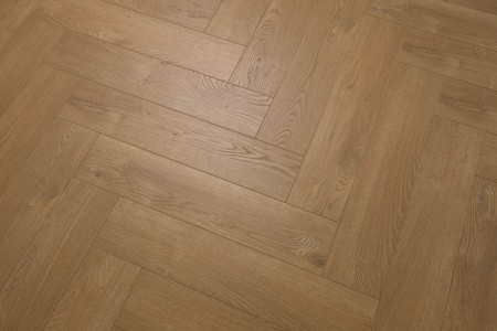 Ламинат Kronparket 526 Дуб Тотенхэм, Selection