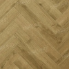 Ламинат Norland LF304-17 Дуб Фанэн, Herringbone Elegant Strong