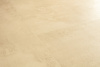 Ламинат Quick Step Песчаник MUU5489, Muse Ultra