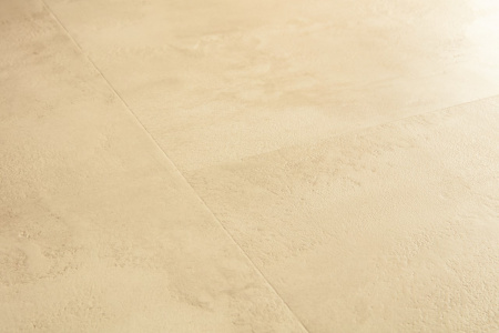 Ламинат Quick Step Песчаник MUU5489, Muse Ultra