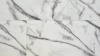 SPC ламинат Aquamax Лацио 35002, Integra Stone