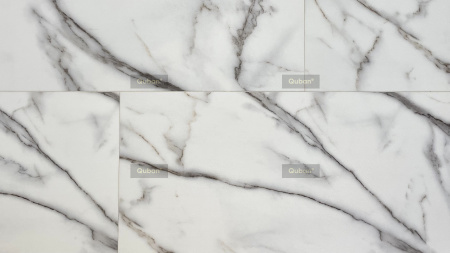 SPC ламинат Aquamax Лацио 35002, Integra Stone