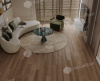 Ламинат Alpine Floor Дуб Бильбао LF120-05, Murano