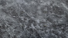 SPC ламинат Aquamax Риано 35001, Integra Stone