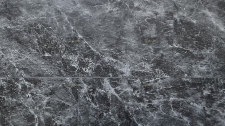 SPC ламинат Aquamax Риано 35001, Integra Stone
