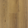 SPC ламинат FirstFloor Медовый натуральный дуб 1F040