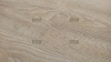 SPC ламинат Tarkett Gusto, Funky House