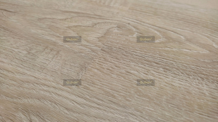 SPC ламинат Tarkett Gusto, Funky House