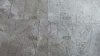 Кварцевый ламинат Fargo 67S455 Платиновый Агат, Stone