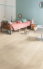 Ламинат Quick Step Дуб бежевый премиум CLH4093, Classic Plus Hydro