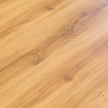   Fine Floor Wood FF-1572   ( 4,5 )