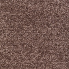 Ковролин Sintelon (Tarkett) 93244 Port