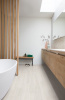 Ламинат Quick Step Дуб итальянский светло-серый U3831, Eligna
