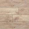 Ламинат My Step MS138 Дуб Ватикан, Terra Aqua Block