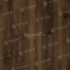 Кварцвиниловая плитка Tulesna 1004-1201 Cielo, Premium