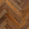 Виниловая плитка Aquafloor AF2510PG, Parquet Glue