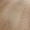 Ламинат Damy Floor Дуб Айфель DFL-119st, Tradition