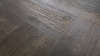 Кварцвиниловая плитка IVC 849 Bergen Oak, Tanto