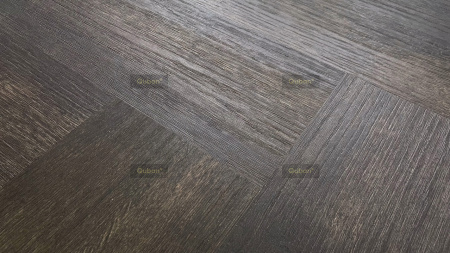 Кварцвиниловая плитка IVC 849 Bergen Oak, Tanto