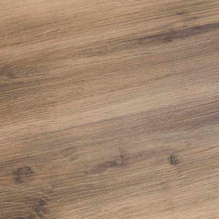   Fine Floor Wood FF-1462   (, 2,5 )