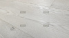 SPC ламинат Aquamax Дуб Вердад 45043, Sander