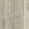 SPC плитка Tulesna 1004-19 Nuovo, Ottimo