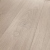 Ламинат Damy Floor Дуб Гринвуд DFL-110st, Tradition