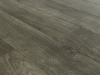SPC ламинат NatisSton Glomma 5001-07, Leger