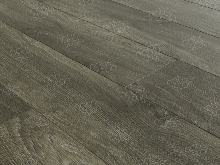 SPC ламинат NatisSton Glomma 5001-07, Leger