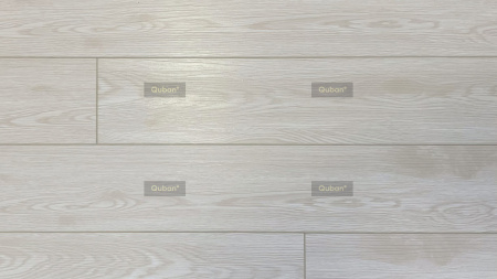 SPC ламинат Bonkeel Дуб Фокси, Style