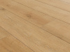 SPC ламинат NatisSton Begna 5001-10, Leger