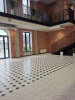 Декоративный кирпич LoftStyle Red Brick
