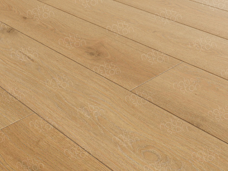SPC ламинат NatisSton Begna 5001-10, Leger