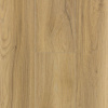 SPC ламинат FirstFloor Летний дымчатый дуб 1F064