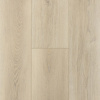 SPC ламинат FirstFloor Серый дикий лес 1F002