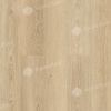 Ламинат Alpine Floor Дуб Валенсия LF120-01, Murano