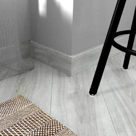  Fine Floor FF-1514  , Wood