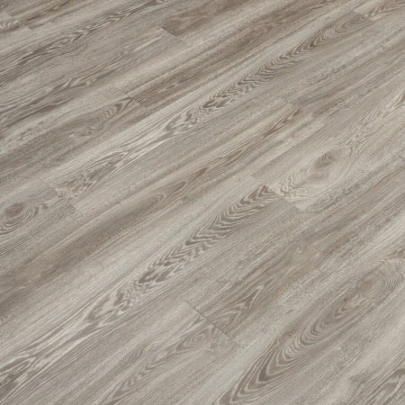  Fine Floor Wood FF-1416   (, 2,5 )