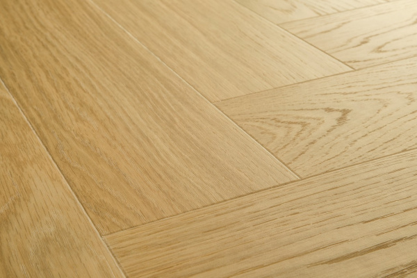 Кварцвиниловая плитка Quick Step Alpha Vinyl Эко карамельный AVHBU4036, Ciro анонс