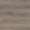 SPC ламинат Aquafloor AF4057SPC, Space