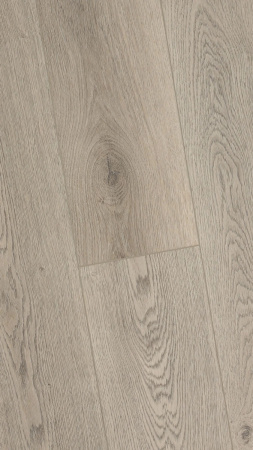 SPC ламинат FirstFloor Сибирский натуральный дуб 1F029