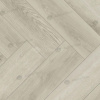 Ламинат Alpine Floor LF102-06 Дуб Монпелье, Herringbone 8 мм