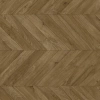 Ламинат Quick Step Дуб бронзовый CAU9055, Castle Ultra