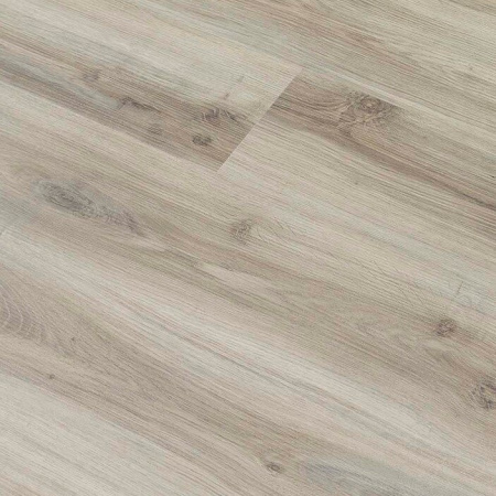   Fine Floor Wood FF-1560   ( 4,5 )