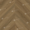 Ламинат Alpine Floor LF109-07 Дуб Тибет, Chevron Art