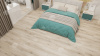 Ламинат Alpine Floor LF100-01 Дуб Верона, Aura
