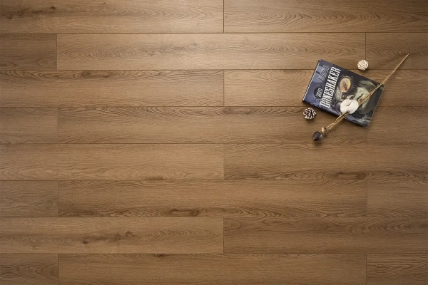 Ламинат Icon Floor OL-704 Дуб Спитц/Oak Spitz, Olive анонс