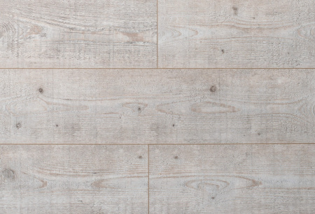 Ламинат My Step MS358 Дуб Лондон, Mega 8 мм