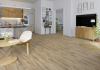 Ламинат My Step Дуб Мальтус D3282, Arto Aqua Out