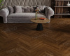 Ламинат Norland LF303-22 Дуб Треско, Herringbone Elegant